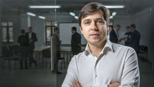 Податкова реформа від Слуги народу може розвалити Україну, – Федорін