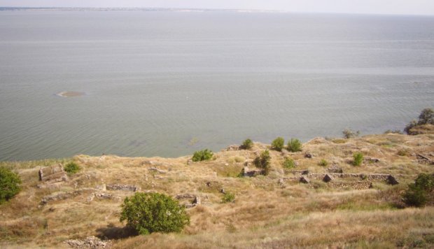 Подорожі Україною: первозданна Миколаївщина, яку неодмінно варто побачити