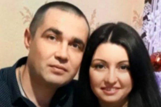 Полонений український моряк відгуляє весілля у московському СІЗО