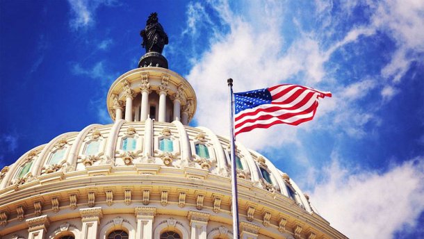 Поразка для Трампа та хороший день для США, – західні ЗМІ про вибори до Конгресу