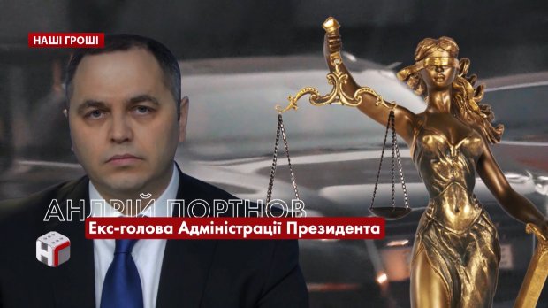 Повільний реванш: чому відроджуються політичні сили, які призвели до початку Революції гідності