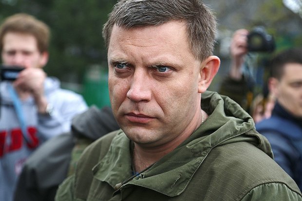 Пожежа у ТЦ, Північний потік-2 та світові санкції: чим ще запамятався 2018 рік для Росії