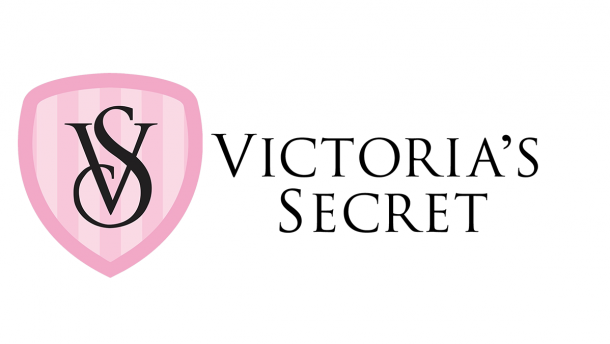 Правдива історія бренду Victorias Secret