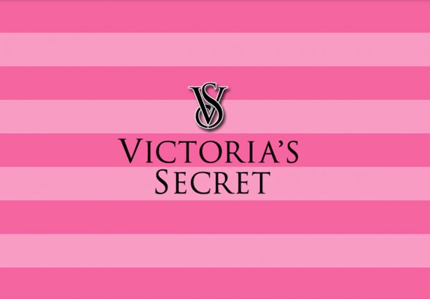 Правдива історія бренду Victorias Secret
