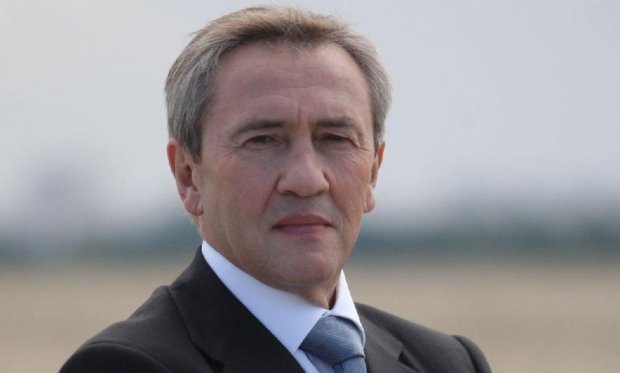 Президентські вибори: які брудні схеми для перемоги використовують кандидати
