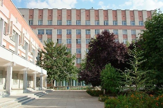 Прихована приватизація лікарень