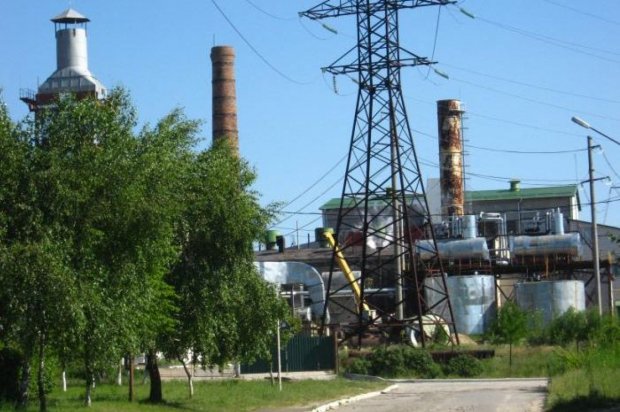 Пристрасті навколо скандальних ТЕЦ Дубневичів: нові деталі від журналістів