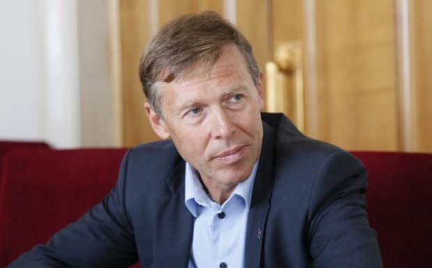 Проєкт бюджету-2020: які зауваження виникли у нардепів