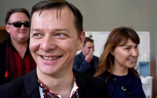 Про нездорову підтримку вітчизняного виробника