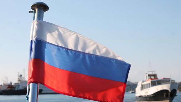 Путінський режим воюватиме до останнього українця