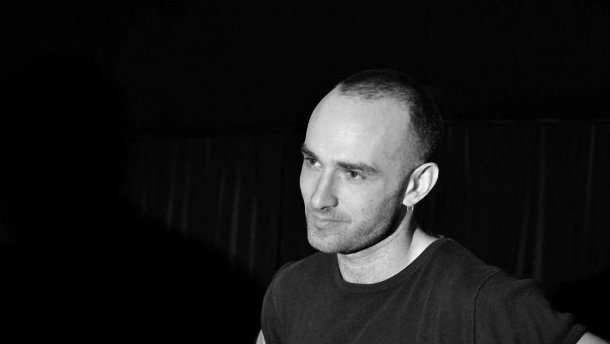 Режисер фільму Міф Леонід Кантер вчинив самогубство