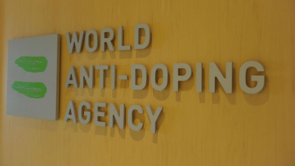 Росію можуть не допустити на Олімпіаду-2020 та чемпіонат світу 2022 у Катарі