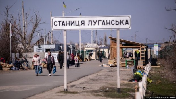 Россия зря радуется возвращению в ПАСЕ
