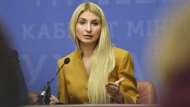 Розпуск ЦВК – природне бажання Слуги народу перезавантажити всі органи влади, – екссекретар