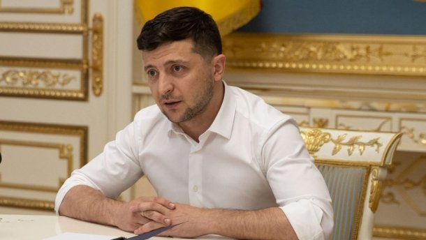 Садовий назвав найбільший виклик для Зеленського