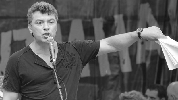 Сами себя бомбить не станут: что будет делать Россия после введения американских санкций