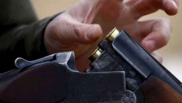 Самогубство строковика на Чернігівщині: стали відомі подробиці жахливої трагедії