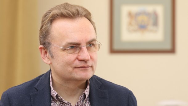 Самопоміч, Голос та Сила людей домовляться, щоб розділити мажоритарні округи