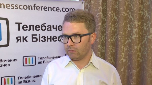 Що чекає на українське телебачення: прогнози експертів