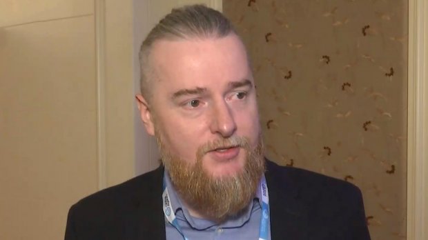 Що чекає на українське телебачення: прогнози експертів