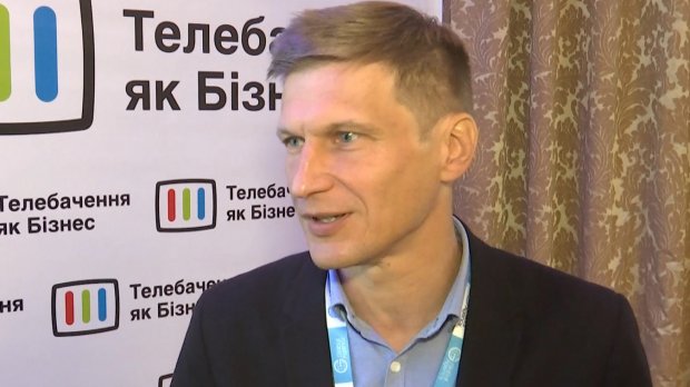 Що чекає на українське телебачення: прогнози експертів