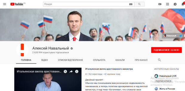 Що мають зробити українські політики для підвищення своєї популярності?