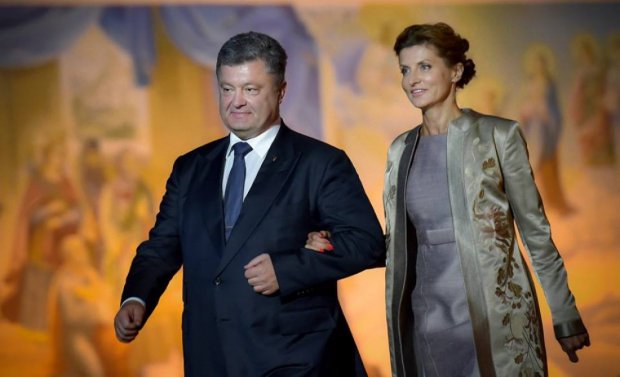 Що обіцяють Порошенко та Зеленський: все, що потрібно знати