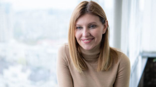 Що обіцяють Порошенко та Зеленський: все, що потрібно знати