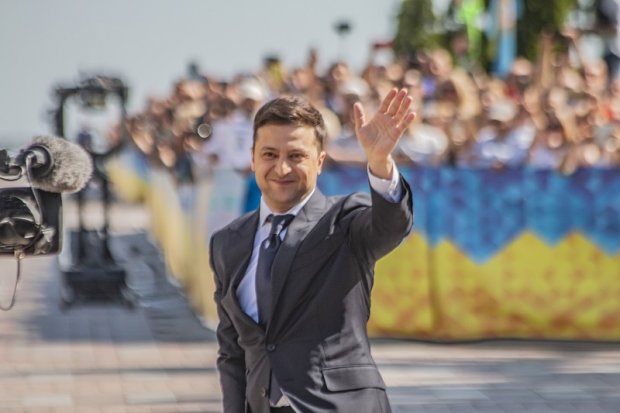 Що означає промова Зеленського у Верховній Раді: пояснюємо нюанси