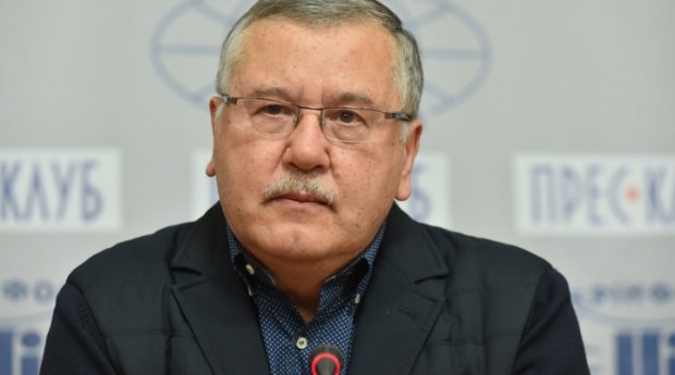 Що приховують символічні об’єднання партій перед виборами