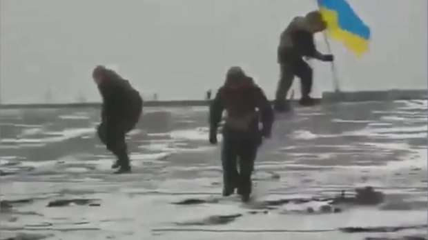 Що варто знати про історію прапора України: цікаві факти