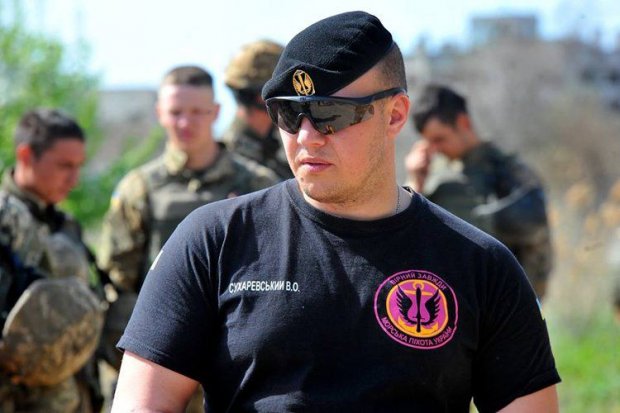 Sea Breeze-2019: як пройшли спільні військові навчання в Україні