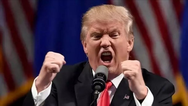 Шпионаж против Трампа, казнь для Ассанжа, города-убежища и 5G – главные новости США за неделю