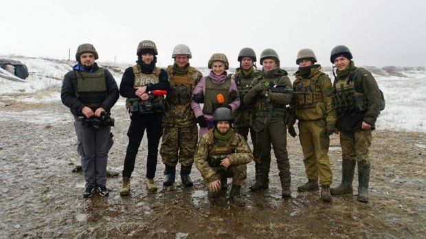 Штурм найближчим часом – це більш ніж реально, – боєць 24 бригади