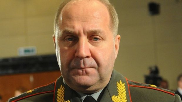 Скільки генералів загадково померли у Росії: шокуюча цифра