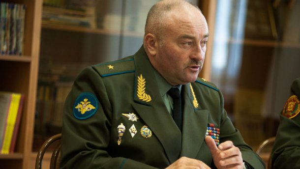 Скільки генералів загадково померли у Росії: шокуюча цифра