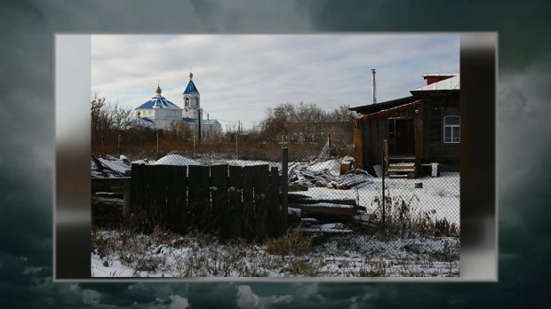 Скільки генералів загадково померли у Росії: шокуюча цифра