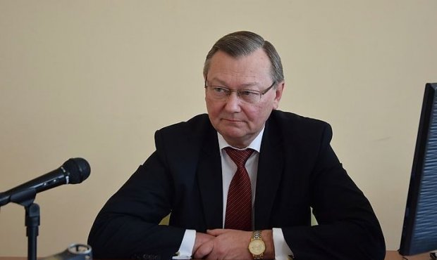 Скандал у Донецькому медуніверситеті: хто дурив студентів на мільйони доларів