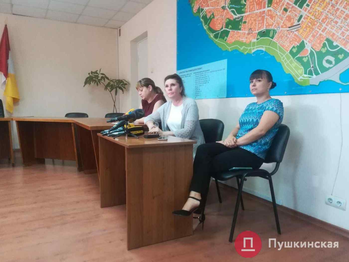Скандал в Одессе: 11-летнюю девочку изъяли из семьи прямо с уроков, чиновники называют это «защитой прав ребенка»