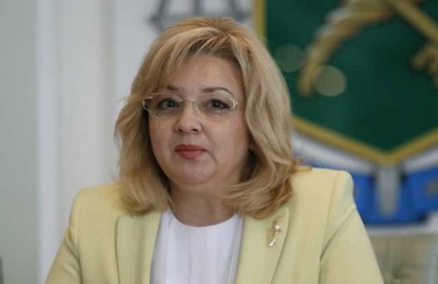 Скасування статті про незаконне збагачення: проти кого з високопосадовців вже закрили справу