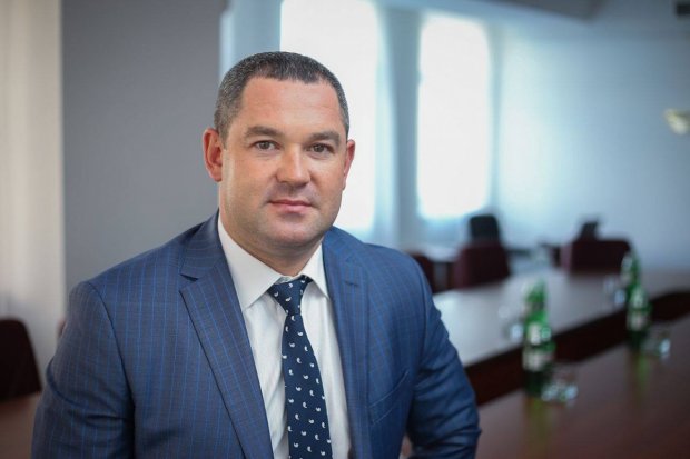 Скасування статті про незаконне збагачення: проти кого з високопосадовців вже закрили справу