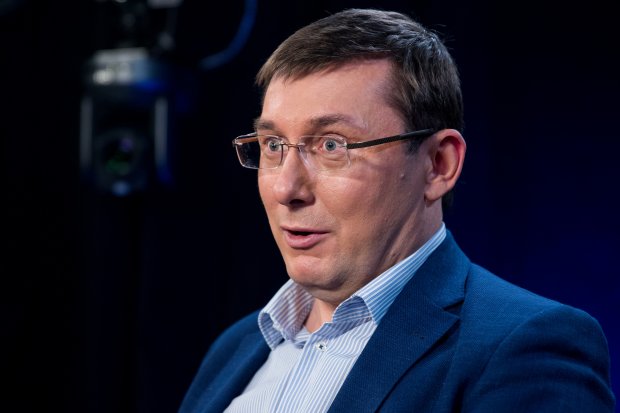 Скасування статті про незаконне збагачення: проти кого з високопосадовців вже закрили справу