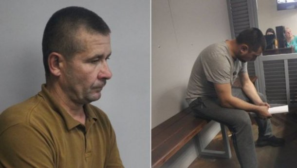 Смерть 5-річного хлопчика: чому ДБР вважає, що це було умисне вбивство