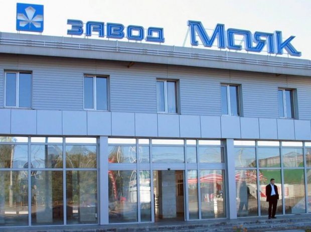 Смертельний міномет Молот: військова прокуратура покриває винних?