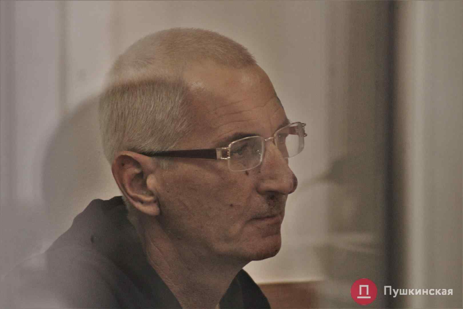 Смертельное ДТП под Одессой: водителя фуры отправили в СИЗО. Видео
