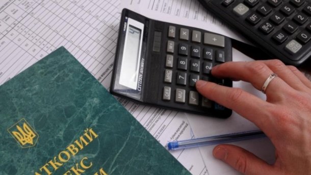 Союз українських підприємців закликає відкликати законопроєкт №1210