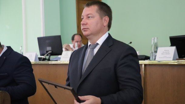 Справа Катерини Гандзюк: чому очільник Херсонщини Гордєєв подав у відставку