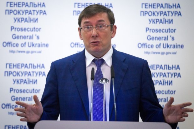 Сто днів президента Зеленського: про звільнення і призначення