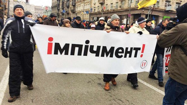 Сто днів президента Зеленського: які обіцянки президент встиг виконати?