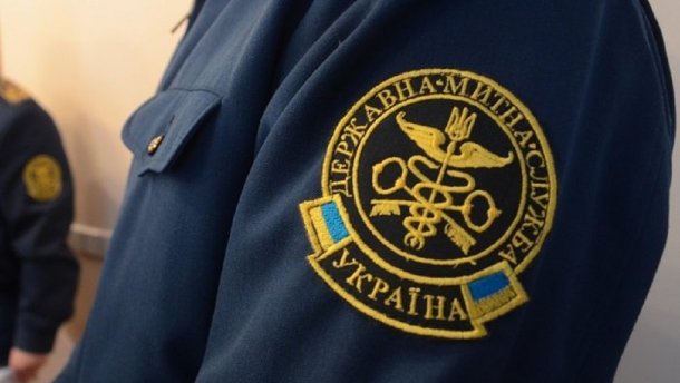 Суд розблокував конкурс на посаду голови Державної митної служби